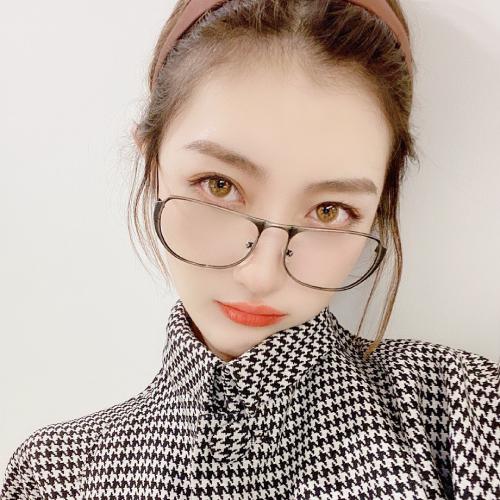 warframe手机app最新版本下载