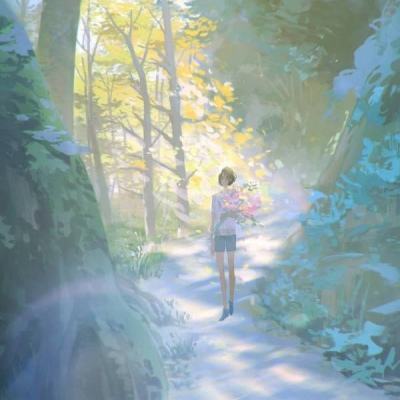 禅意飞机最新版(暂未上线)v2.2.0 安卓版
