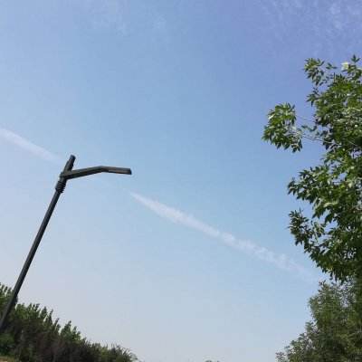 fr legends手游下载