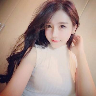 无尽神界内购破解版下载